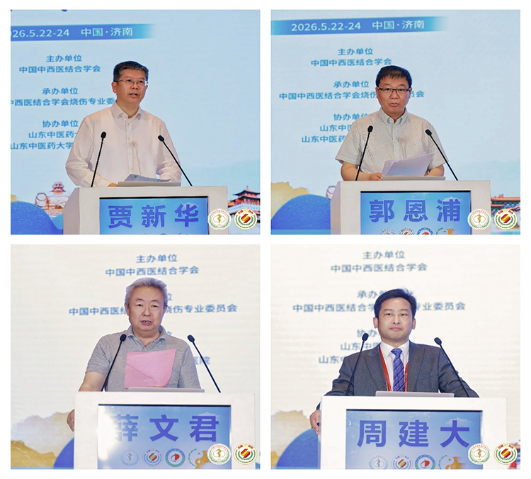 拉霸LaBa360(中国区)官方网站