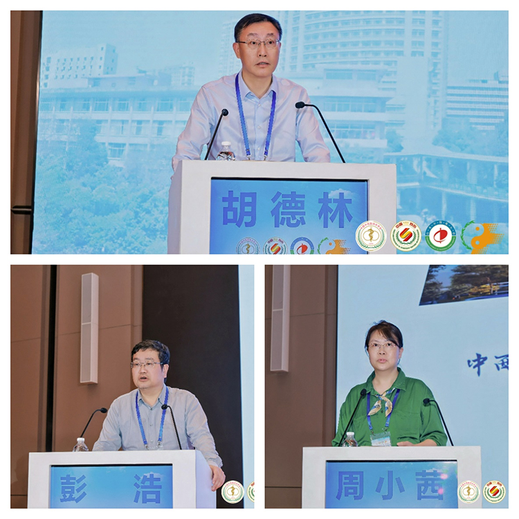 拉霸LaBa360(中国区)官方网站