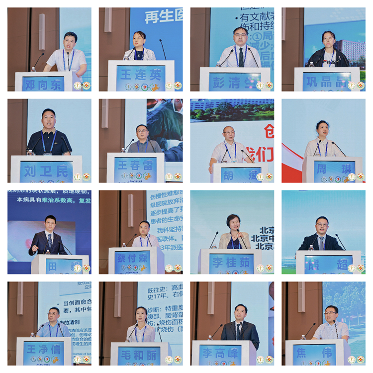 拉霸LaBa360(中国区)官方网站