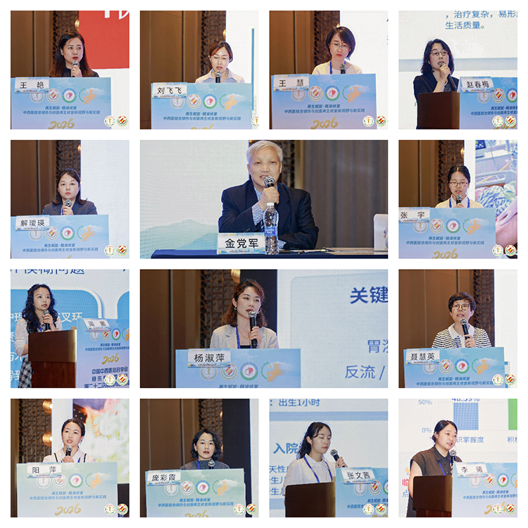 拉霸LaBa360(中国区)官方网站