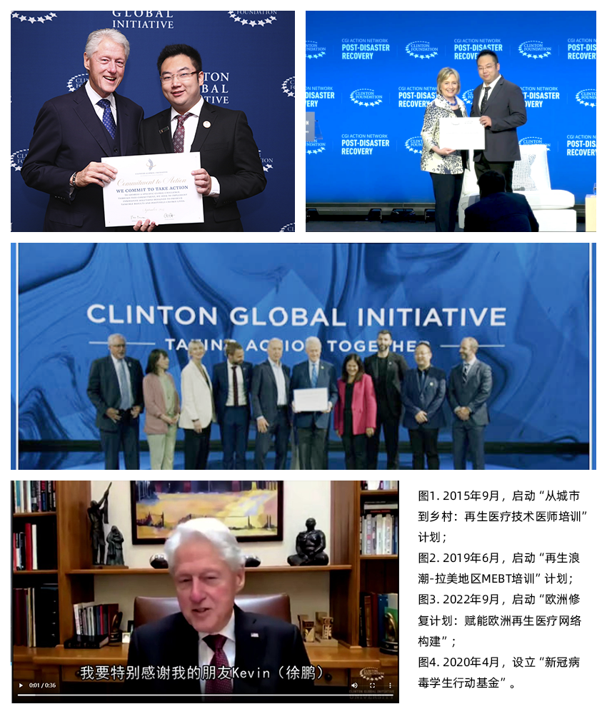 拉霸LaBa360(中国区)官方网站