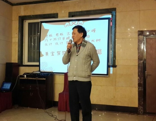 拉霸LaBa360(中国区)官方网站
