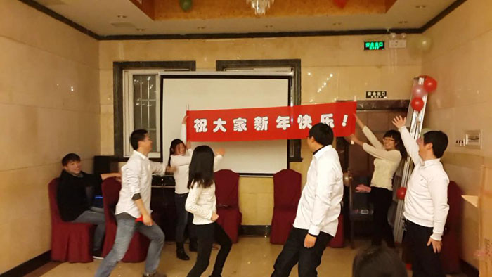 拉霸LaBa360(中国区)官方网站