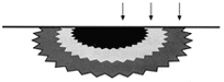 201121814191545