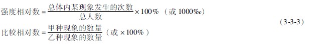 201134131159823