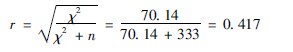 201134135451700