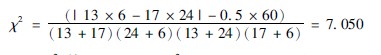 20113414451399