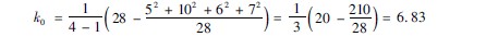 201134151658218