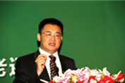 拉霸LaBa360(中国区)官方网站